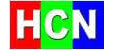 HCN Goa